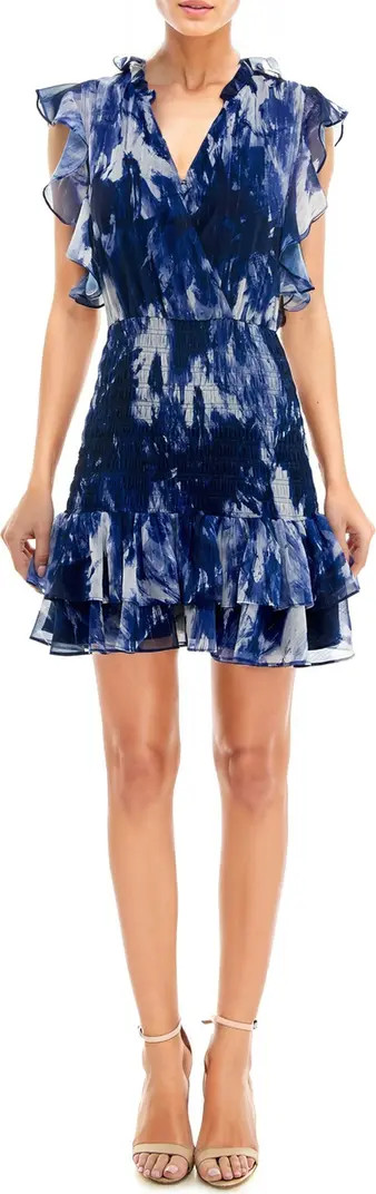 Socialite | Nordstrom