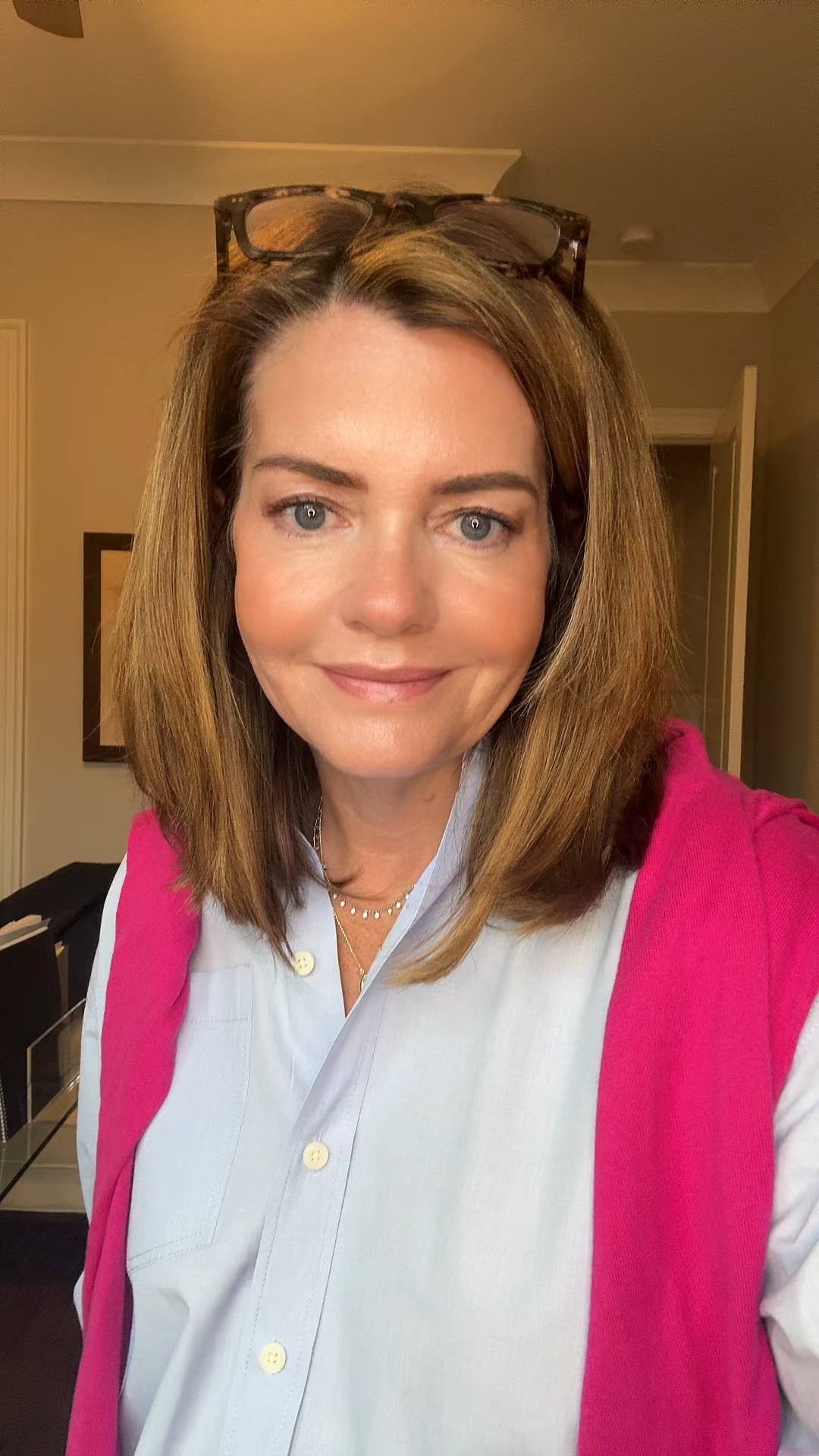 Rapid fire - Quince favorites

@Quince  #quincepartner