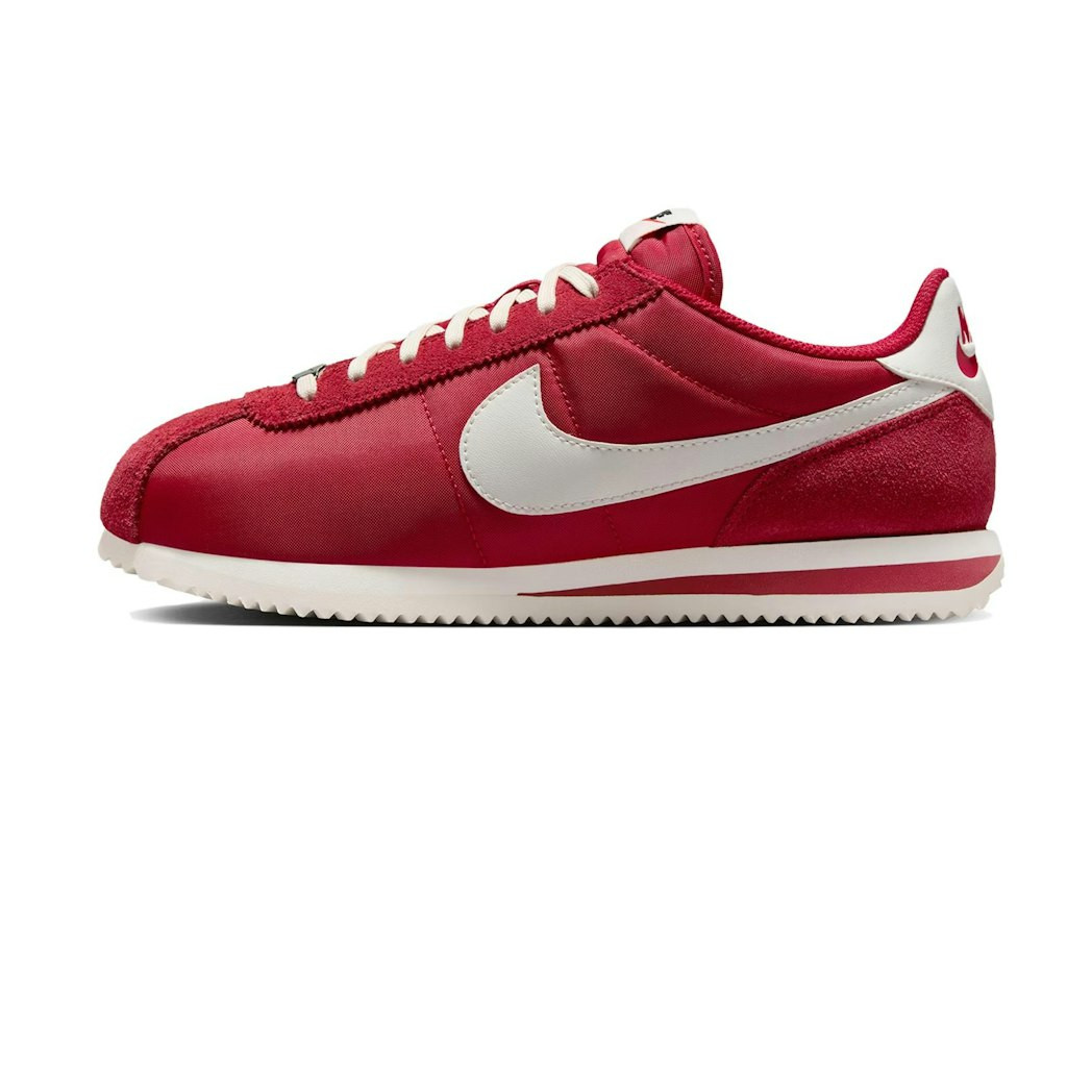 (W) Nike Cortez 'Gym Red' US 7.5W | Novelship