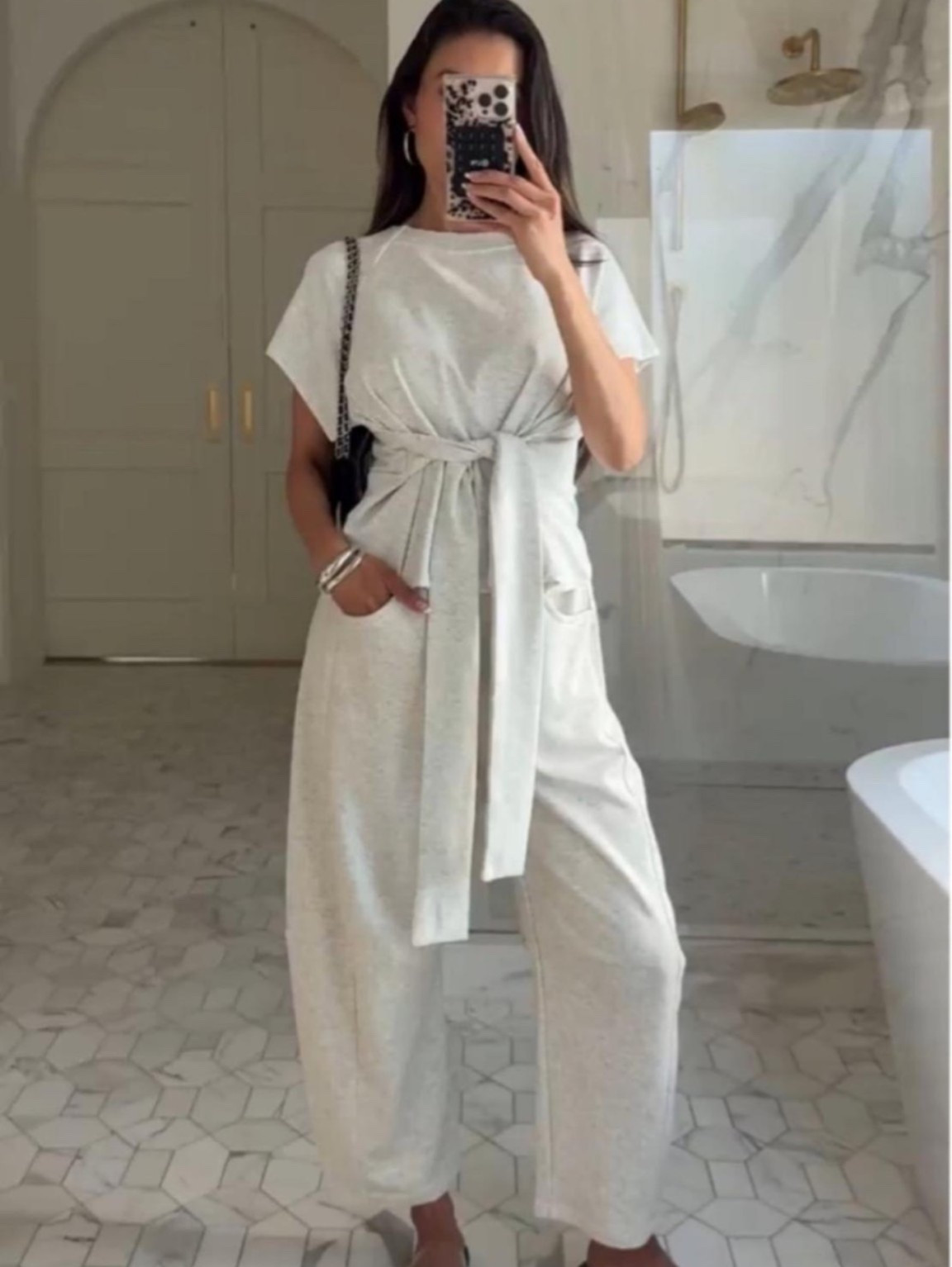 Scroll to shop!! Follow for more!! Xo! ✨