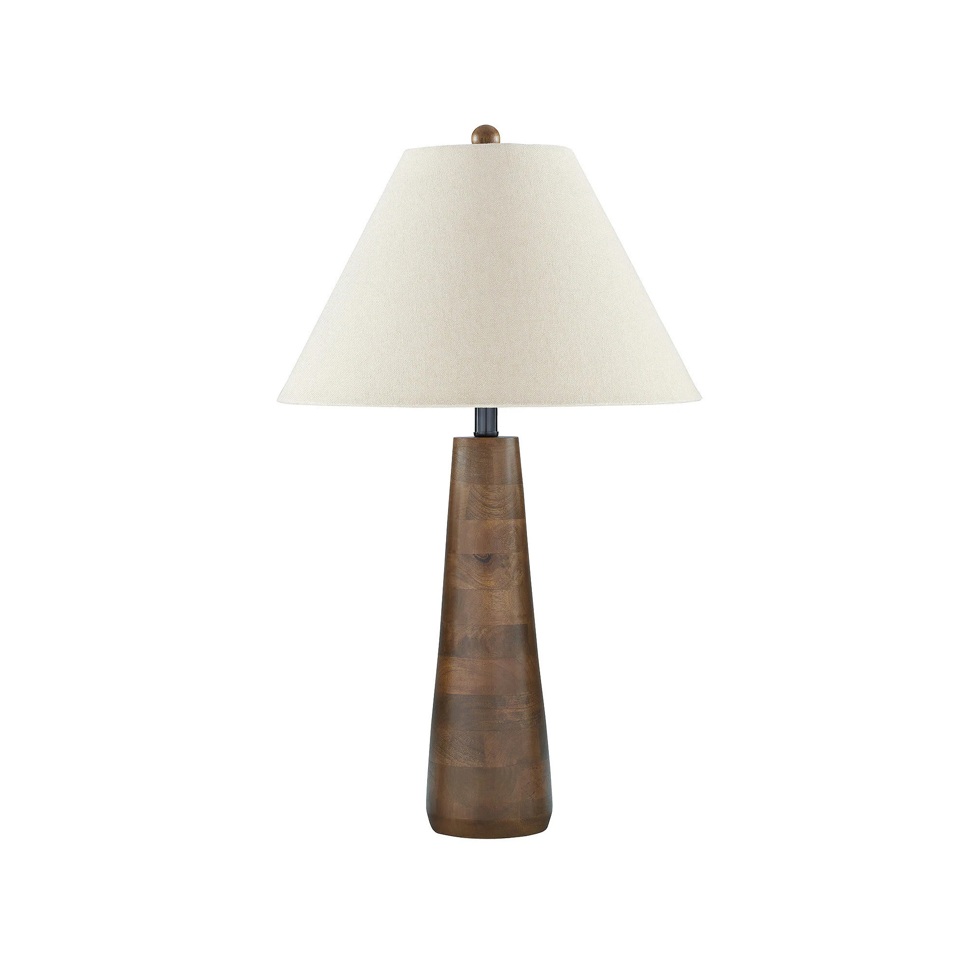 Signature Design by Ashley Danset Table Lamp one_size | L329104 | Lowe's
