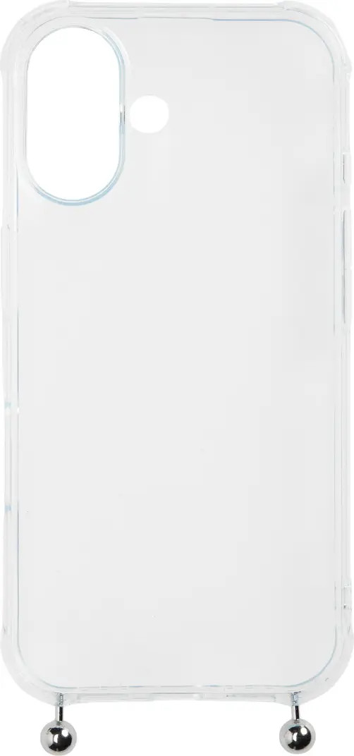 iPhone 16, 16 Pro & 16 Pro Max Case | Nordstrom