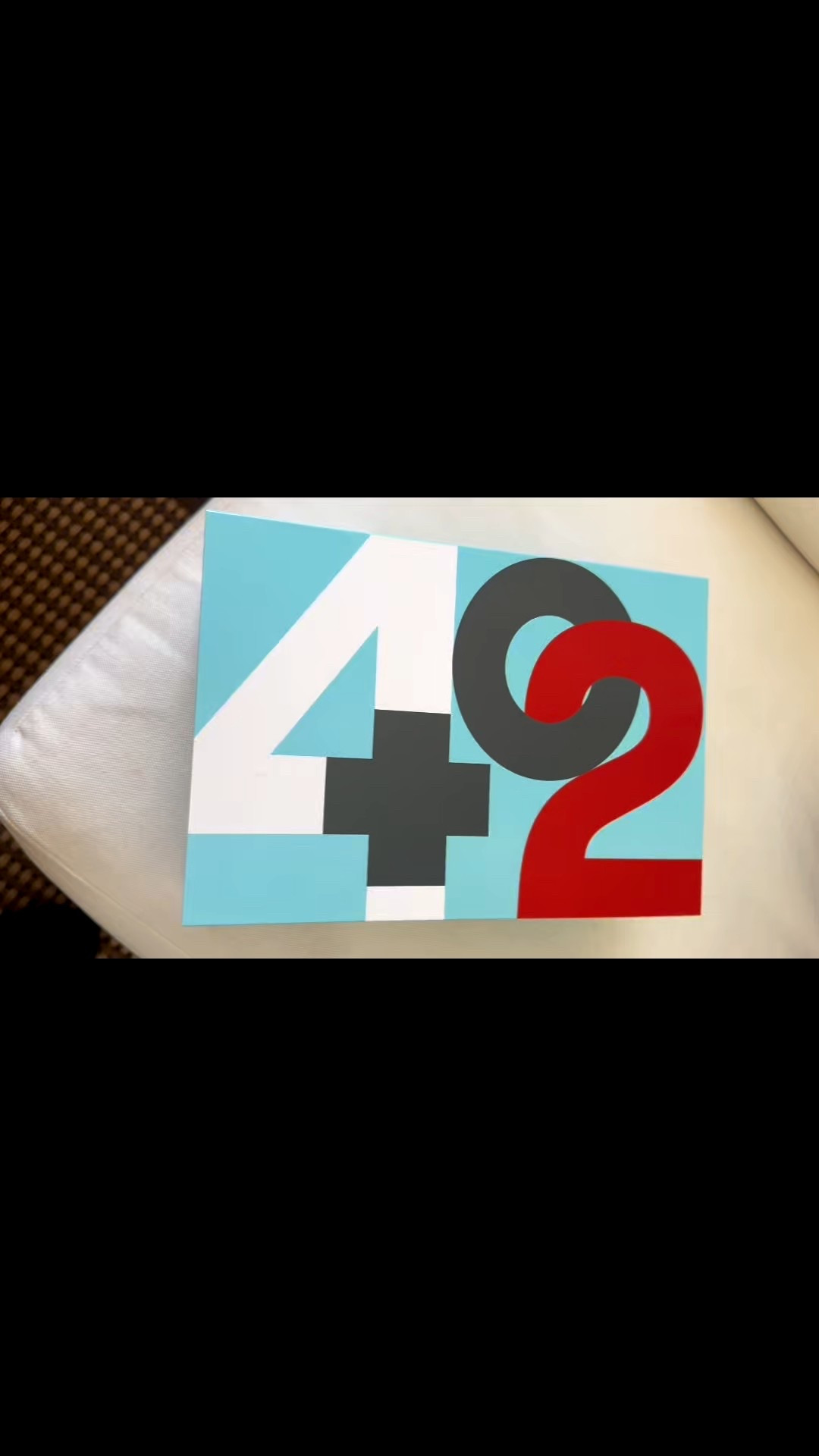 G Fore golf shoes!!! 

#LTKOver40 #LTKTravel #LTKActive