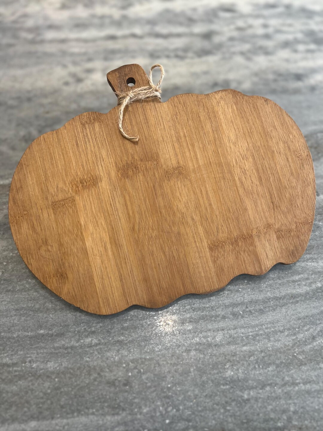 Pumpkin Shaped Cutting Board, Fall Charcuterie Board, Autumn Kitchen Decor, Fall Cheese Platter, ... | Etsy (US)