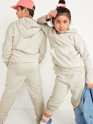 Gender-Neutral Sweatpants for Kids | Old Navy (US)