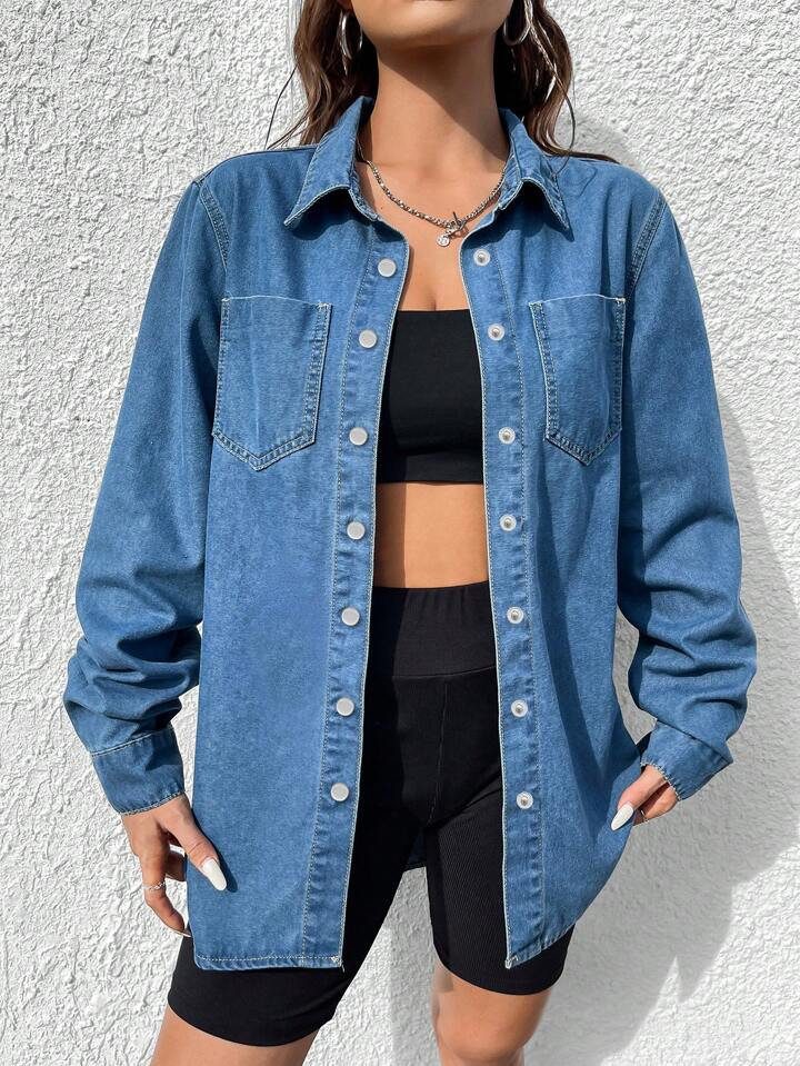 Size Guide | SHEIN