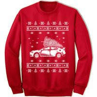 Funny Christmas Sweaters. Family Vacation Sweatshirt. Ugly Sweaters For Men & Women. Gift. Xmas | Etsy (US)