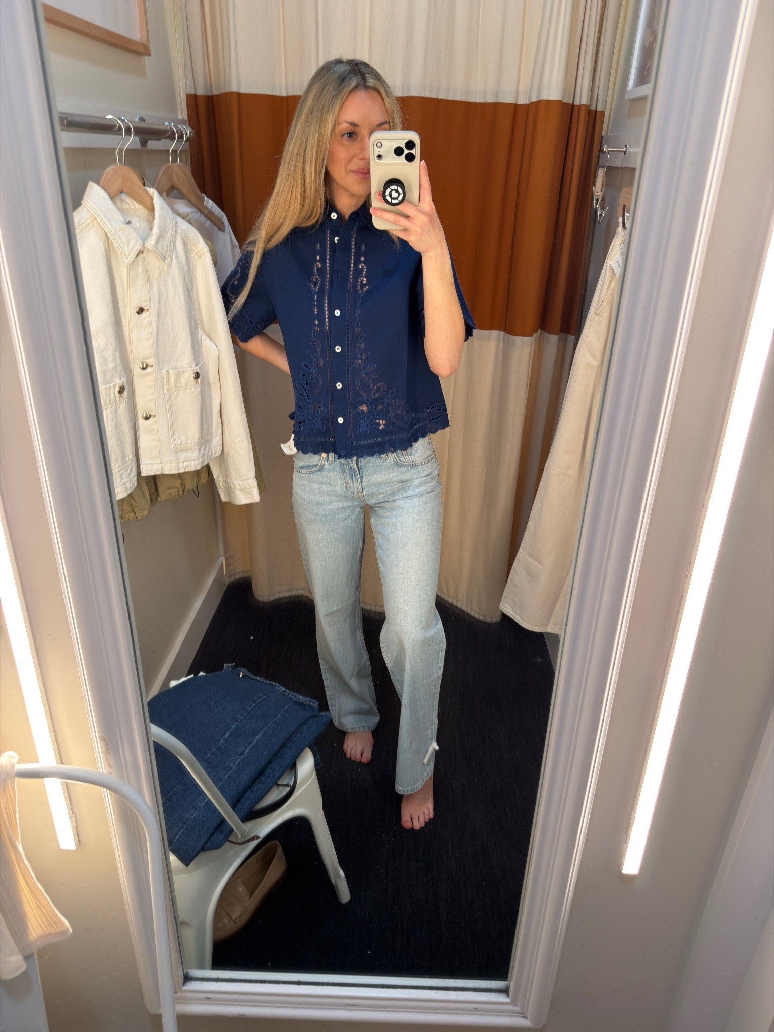#LTKxMadewell
