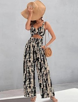 Just found the cutest Amazon vacation outfits and now I want to book a trip immediately 😍✈️ Think breezy maxi dresses, linen sets, beach-ready bikinis, lightweight coverups, and all the vacation essentials that look way more expensive than they are. Perfect for beach vacations, resort stays, cruises, honeymoon trips, and summer adventures by the water! 🌊🤍#AmazonStyle #AmazonFinds #VacationOutfits #BeachVacationOutfits #VacationFashion #VacationDress #BeachDress #LinenSet #VacationSet #ResortFashion #BeachStyle #Swimwear #BikiniLooks #BeachCoverUps #CruiseFashion #TravelOutfitIdeas #SummerOutfits #TropicalStyle #ResortWear #PoolsideLook #VacationEssentials #VacationPacking #TravelFashion #BeachVacationStyle #IslandVacation #GetawayOutfits #AmazonDeals #AffordableStyle #VacationAesthetic #BeachTrip #VacationLooks #SummerWardrobe #AmazonFavorites #BeachReady #TravelMustHaves #VacationShopping #HolidayStyle #TravelInspo #VacationGoals #SummerStyle

#LTKSeasonal #LTKSwim #LTKTravel
