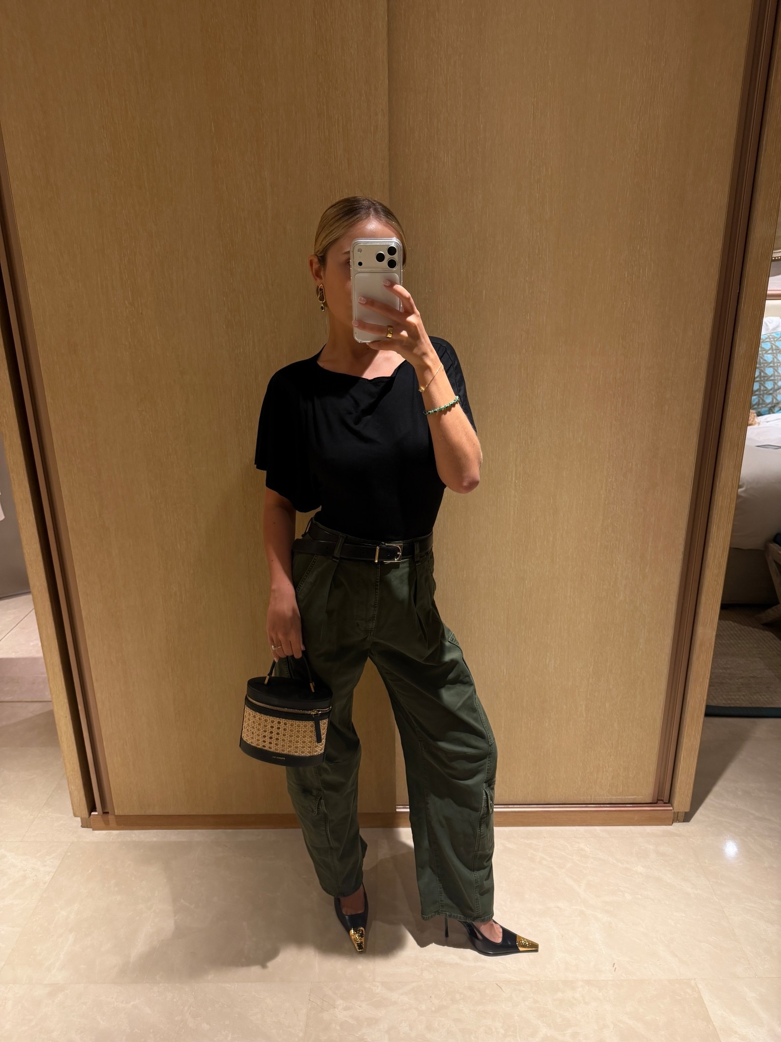 Birthday dinner looks 

#LTKuk #LTKwinter #LTKdatenight