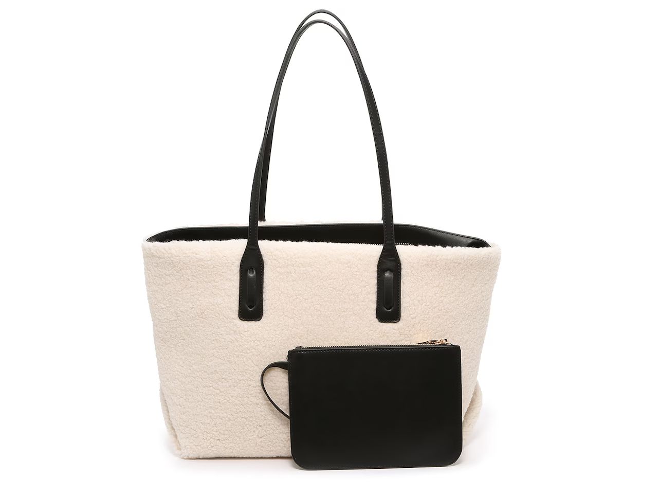 Sherpa Tote | DSW