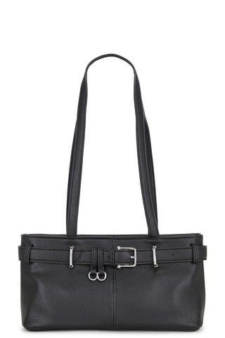 Shoulder Bag
                    
                    8 Other Reasons | Revolve Clothing (Global)