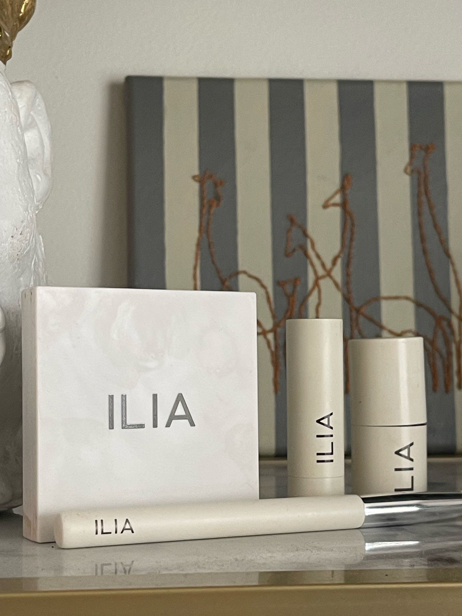 ilia favorites clean beauty credo beauty sephora sale

#LTKbeauty #LTKsalealert