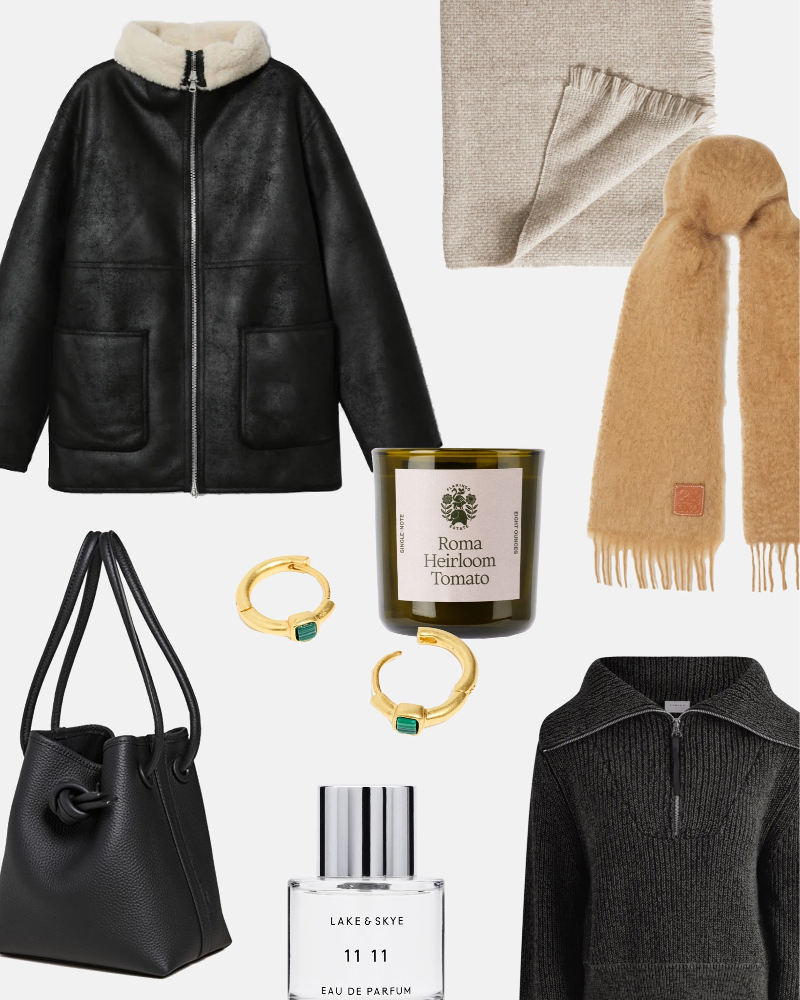 Adding a few more to the Gifts for Her holiday gift guide 

#LTKHoliday #LTKSeasonal