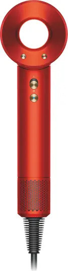 Dyson Supersonic™ Hair Dryer $490 Value | Nordstrom | Nordstrom