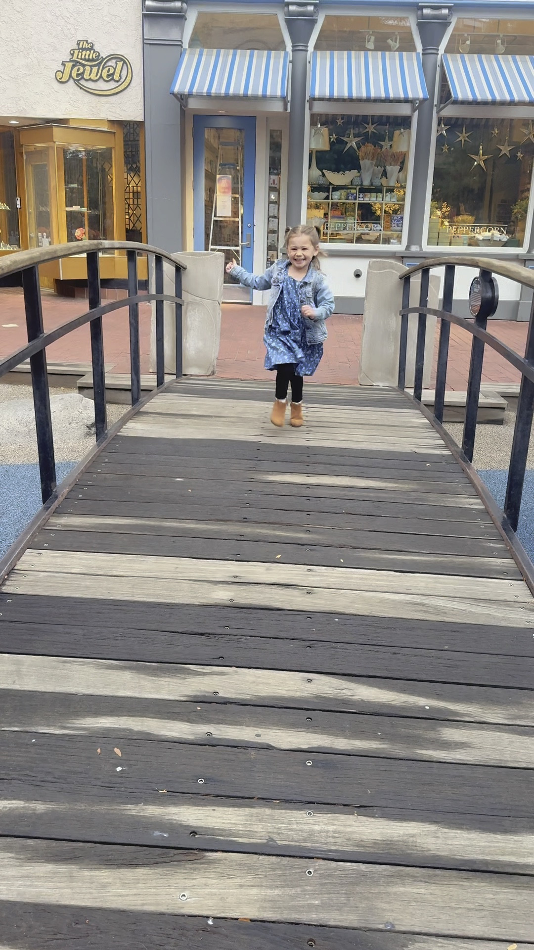 Fall family picture outfits, fall family pictures, fall family photos, Girl outfit, girl back to school outfit, girl fall outfit, girl fall dress, girl fall shoes, girl dress, girl denim dress, girl jean jacket, girl denim jacket, girl booties 

#girlbacktoschooloutfit #girlfalloutfit #girlfalldress #girlfallshoes #fallfamilypictureoutfit

#LTKVideo #LTKBacktoSchool #LTKKids