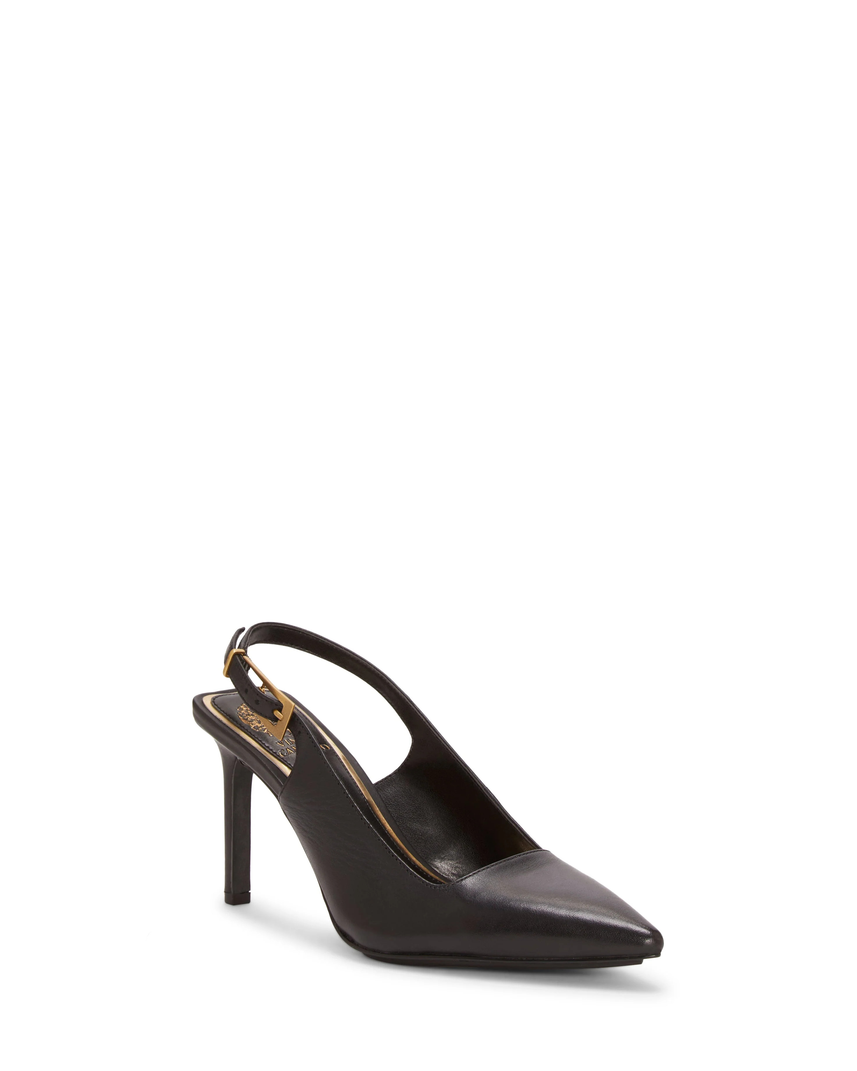 Brendie Pump | Vince Camuto
