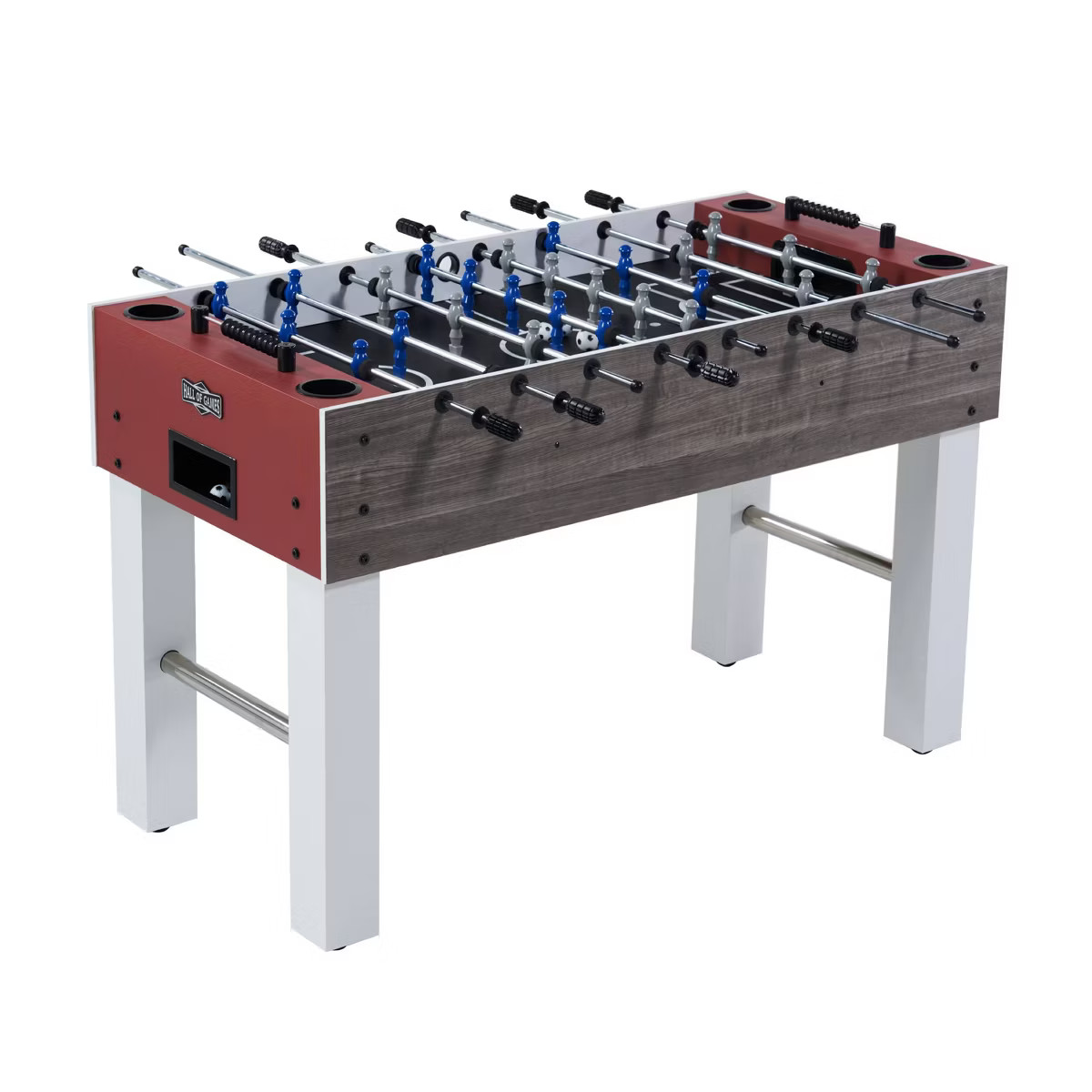 Hall of Games Lynx 50" Foosball Table | Target