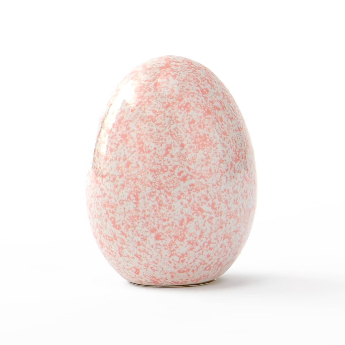 Easter Egg Ceramic - Bullseye's Playground™ | Target