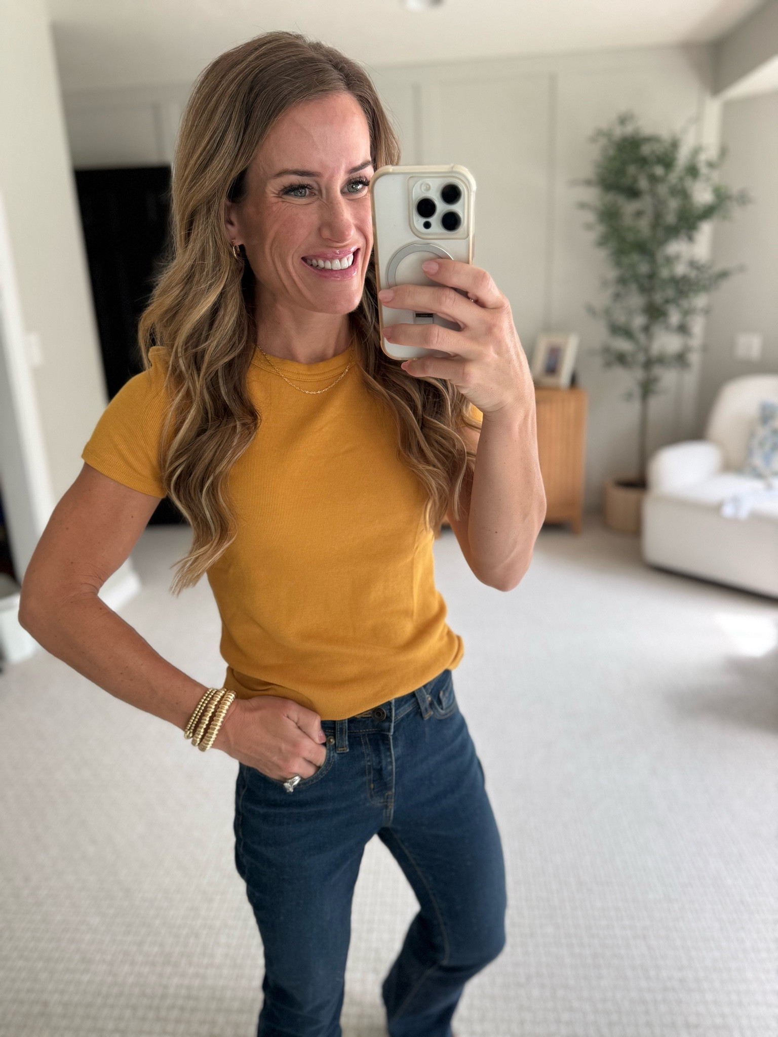 Fall fashion hauls
Fall outfits for women
Walmart fashion finds
Walmart fall outfits

#LTKootd #LTKmomlife #LTKgrwm