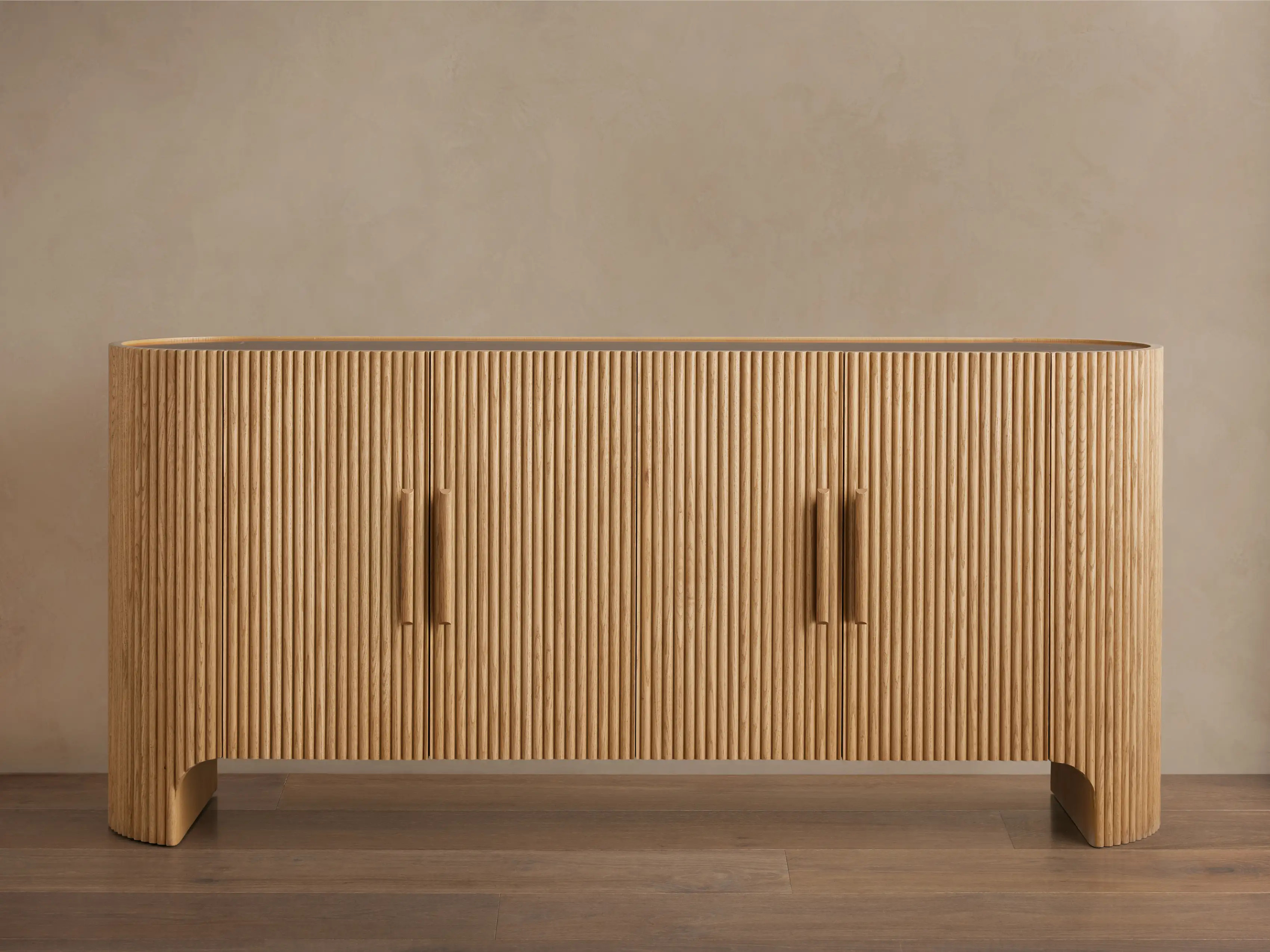 Astor Sideboard | Arhaus