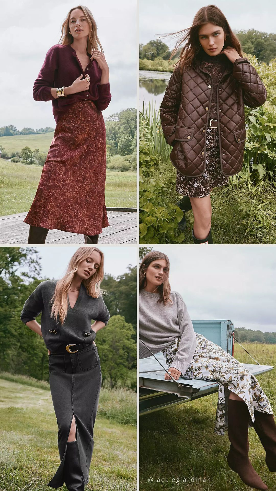 Fall favorites on sale! One of my favorite retailers for jeans that no one really talks about, they have great fall items. 

 #LTKFallSale #LTKMidsize #LTKStyleTip