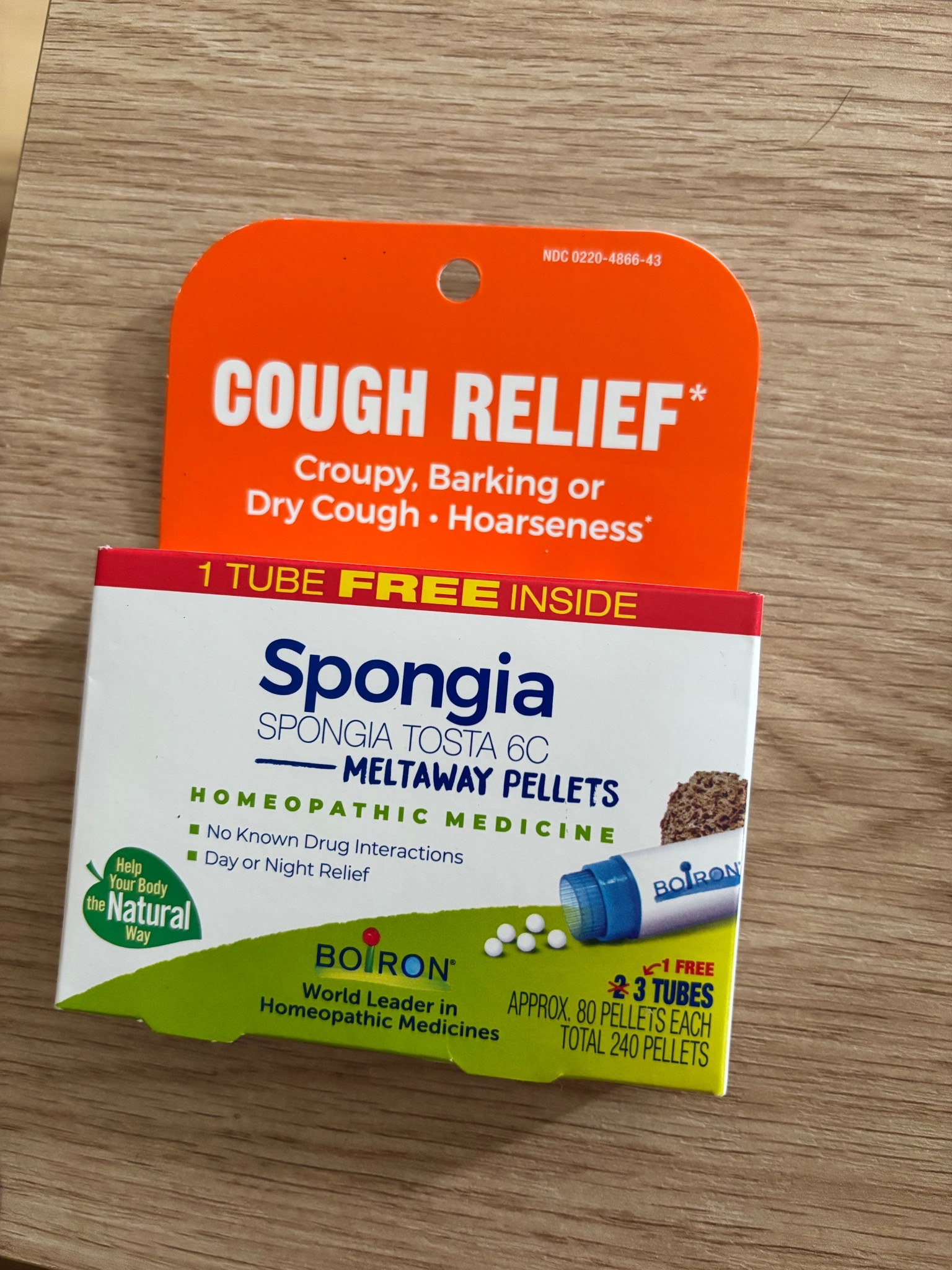 Perfect for this time of year with the kids! 

#LTKmomlife #LTKKids #LTKBaby