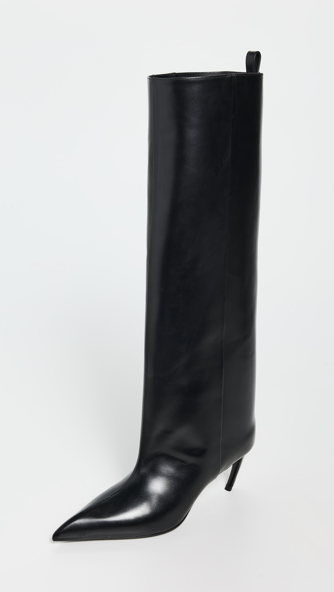 Lea Boots 65mm | Shopbop