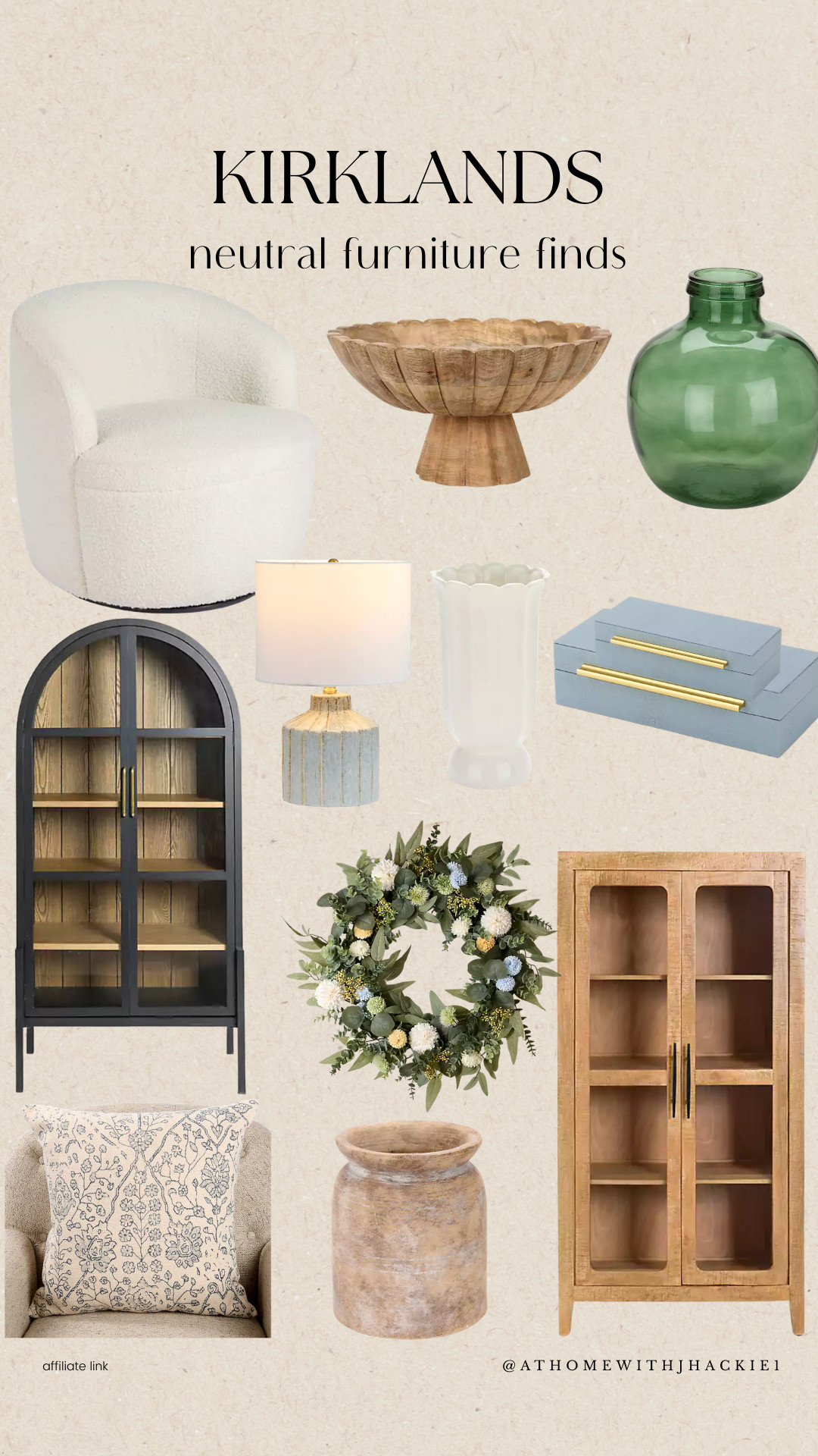 Kirklands home decor, kirklands furniture finds, neutral home decor ideas, neutral living room furniture, affordable home decor finds, kirklands decor inspiration, organic modern home decor, neutral furniture styling, modern neutral home aesthetic, kirklands decor finds, home styling inspiration, neutral home accessories, cozy home decor ideas, decorative vases neutral decor, neutral accent furniture, modern farmhouse decor ideas, earthy home decor inspiration, budget home decor finds 

 

#LTKSeasonal #LTKHome