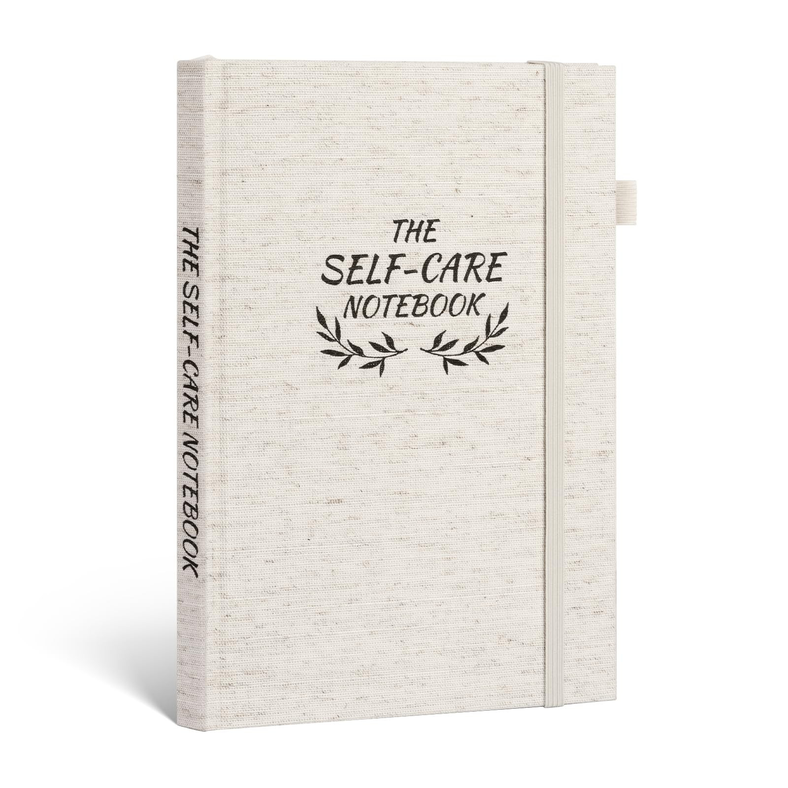 Self-Care Journal, Mental Health Journal for Women, 120 Days Reflection Journal with Prompts, Sel... | Amazon (US)