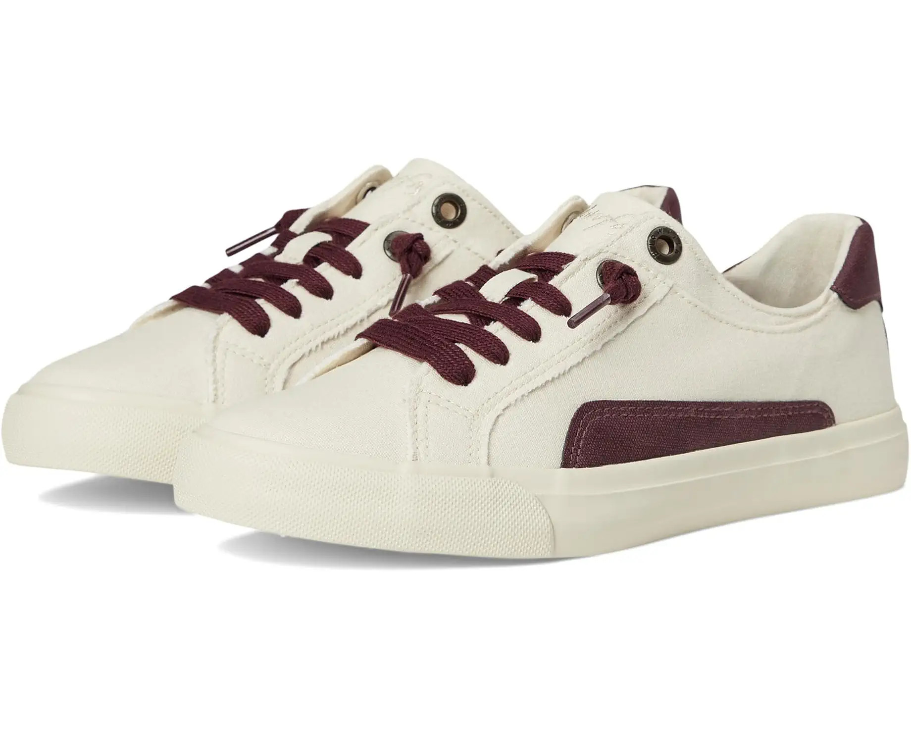 Martina Too | Zappos