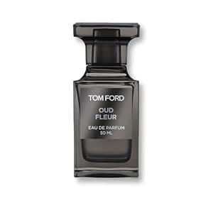 Tom Ford Oud Fleur Women's 1.7-ounce Eau de Parfum Spray | Amazon (US)