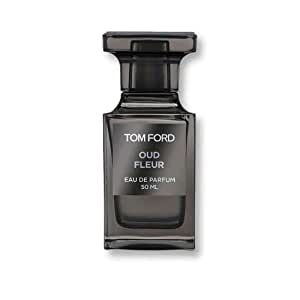 Tom Ford Oud Fleur Women's 1.7-ounce Eau de Parfum Spray | Amazon (US)