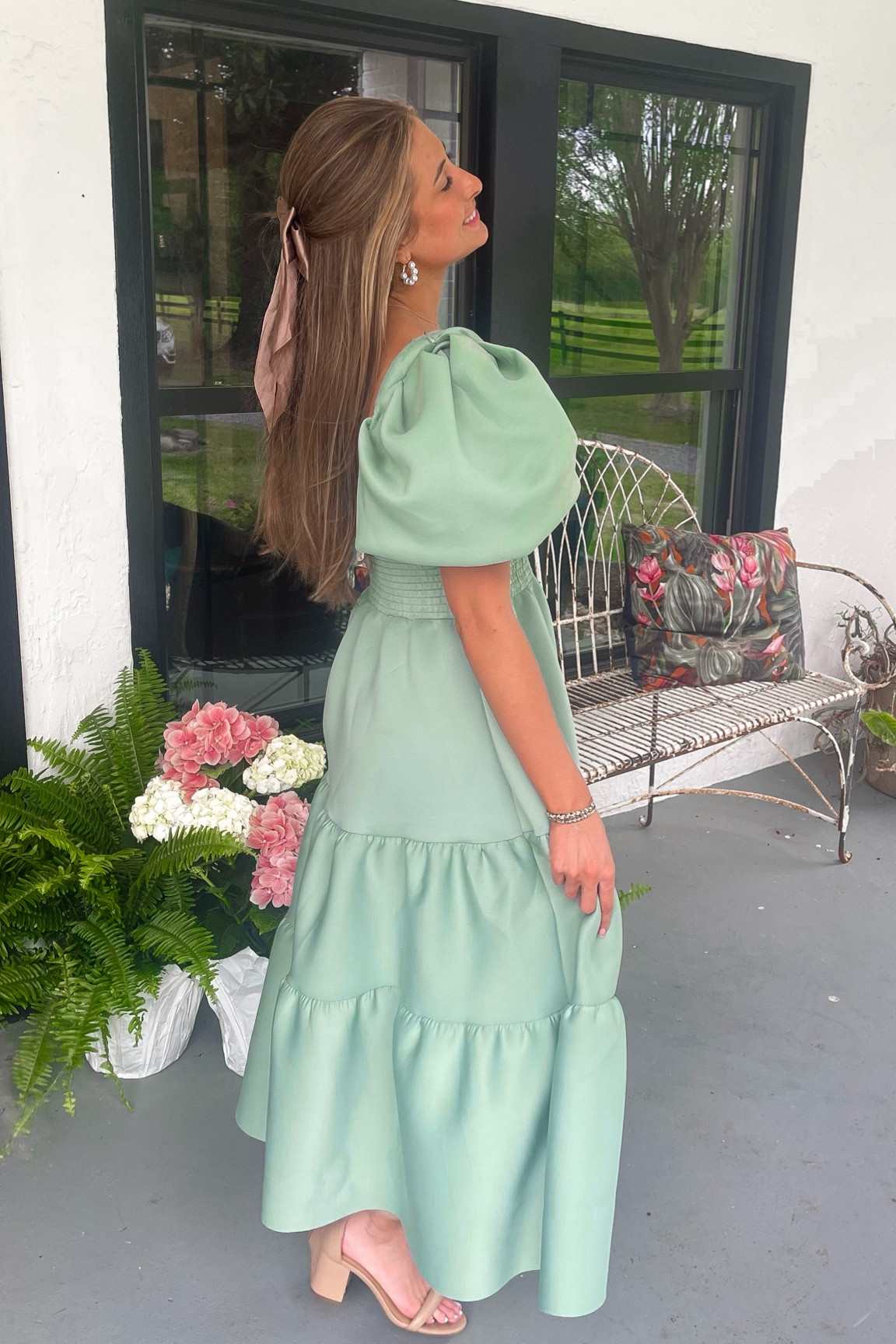 Some spring dress inspo!! Give me all of the colors🌷🫧🌸🦋

#LTKGiftGuide #LTKstyletip #LTKSeasonal