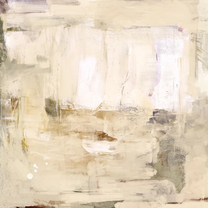 " Salt Of The Earth III " by Hayley Michelle | Wayfair North America