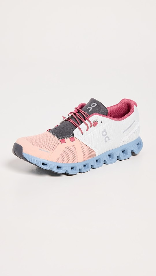 Cloud 5 Sneakers | Shopbop