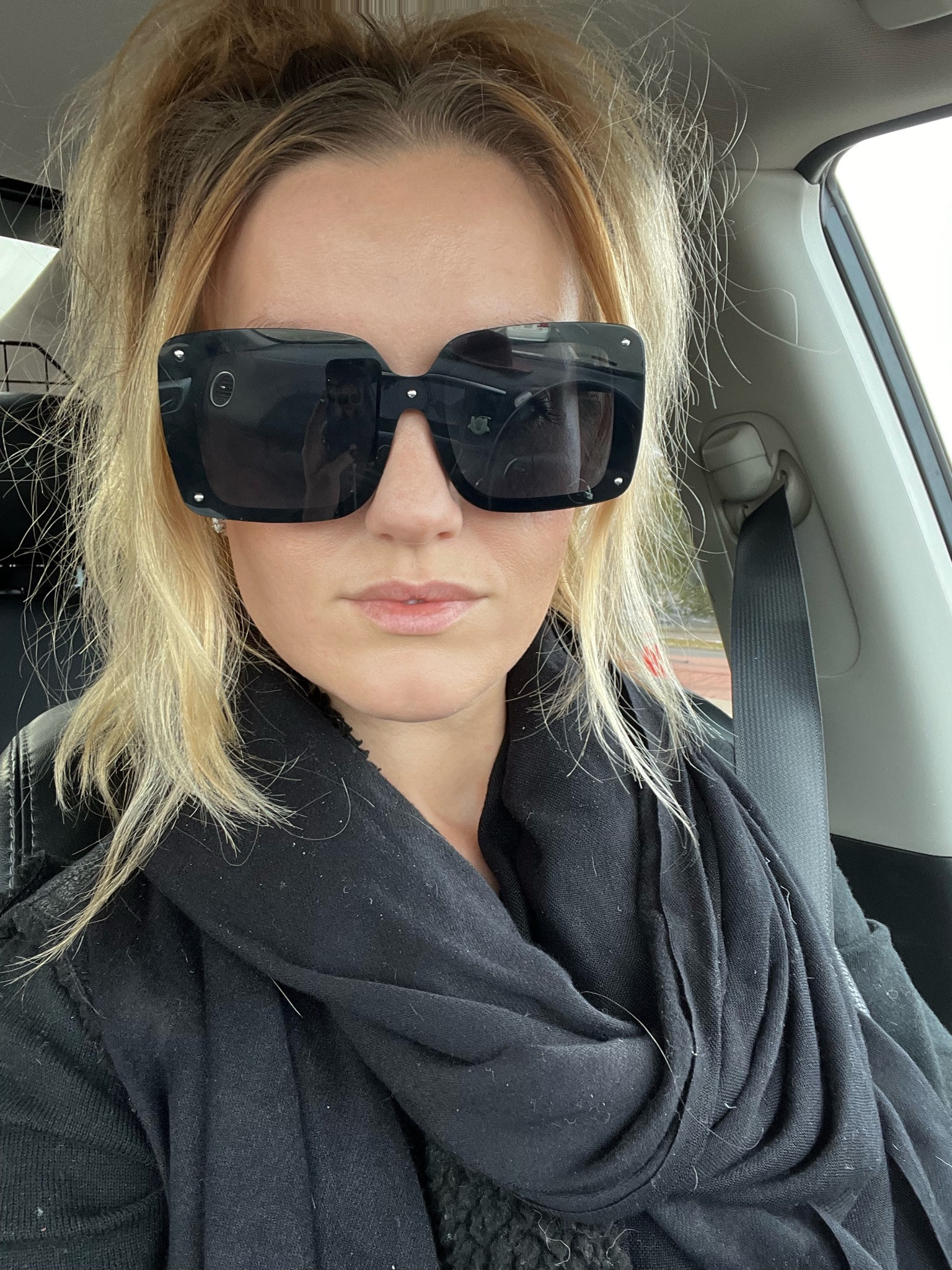space villain mom vibes

#LTKworkwear #LTKSeasonal #LTKHoliday