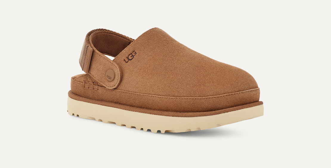 Goldenstar Clog | UGG® | UGG (US)