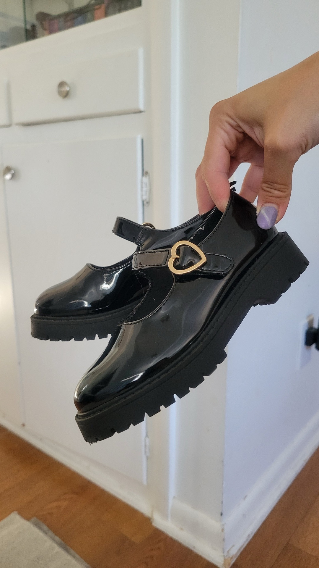 Mary Jane shoes for toddler girls. Fall must have. Old navy sale. Deal. Dress. Fall pictures.

#LTKSaleAlert #LTKKids #LTKmomlife