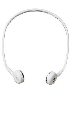 Pulse+GLO by Georgia Louise Pulse + Glo Ion Enhancer from Revolve.com | Revolve Clothing (Global)