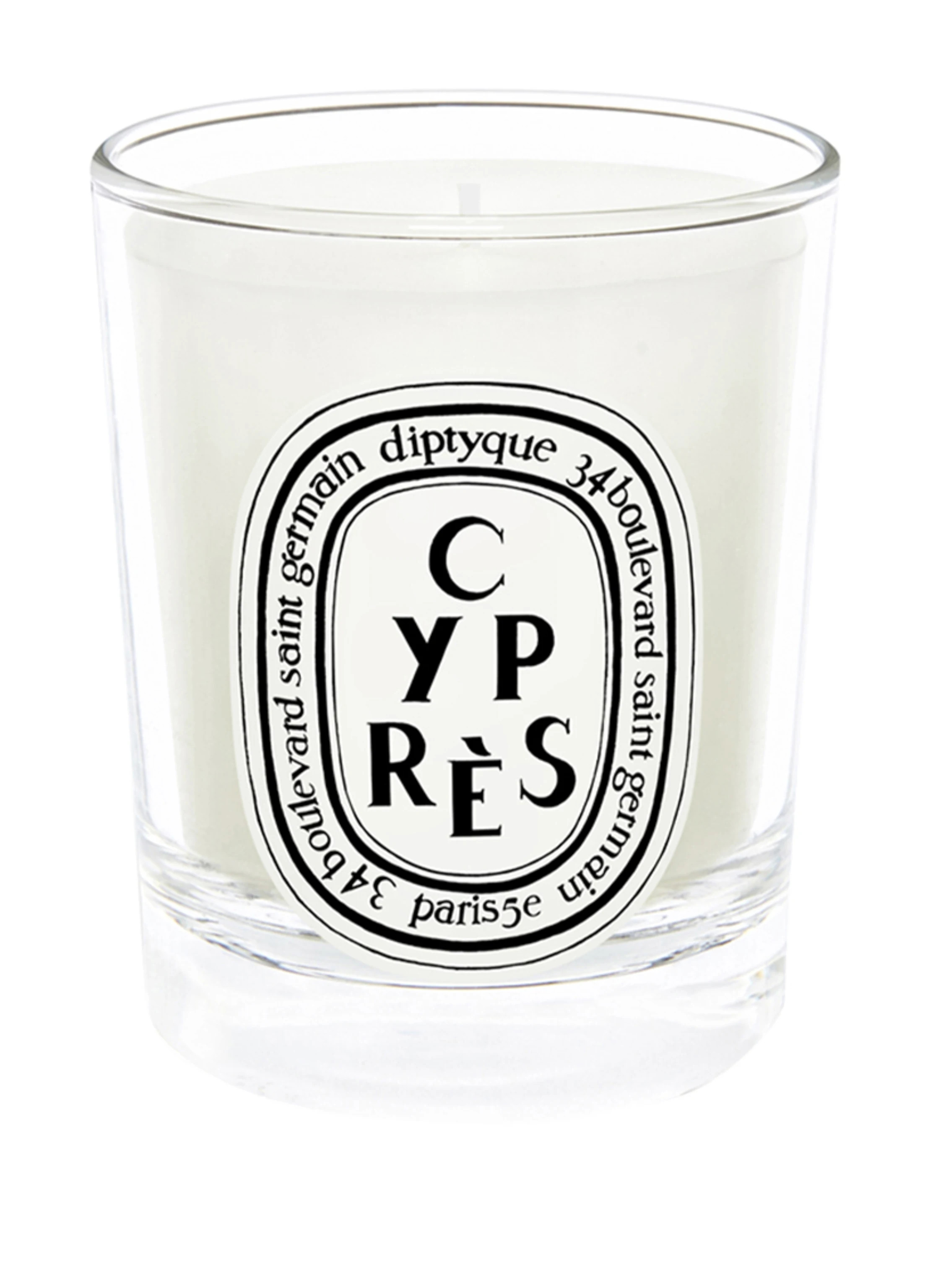 diptyque CYPRÈS Duftkerze | Breuninger (DACH)