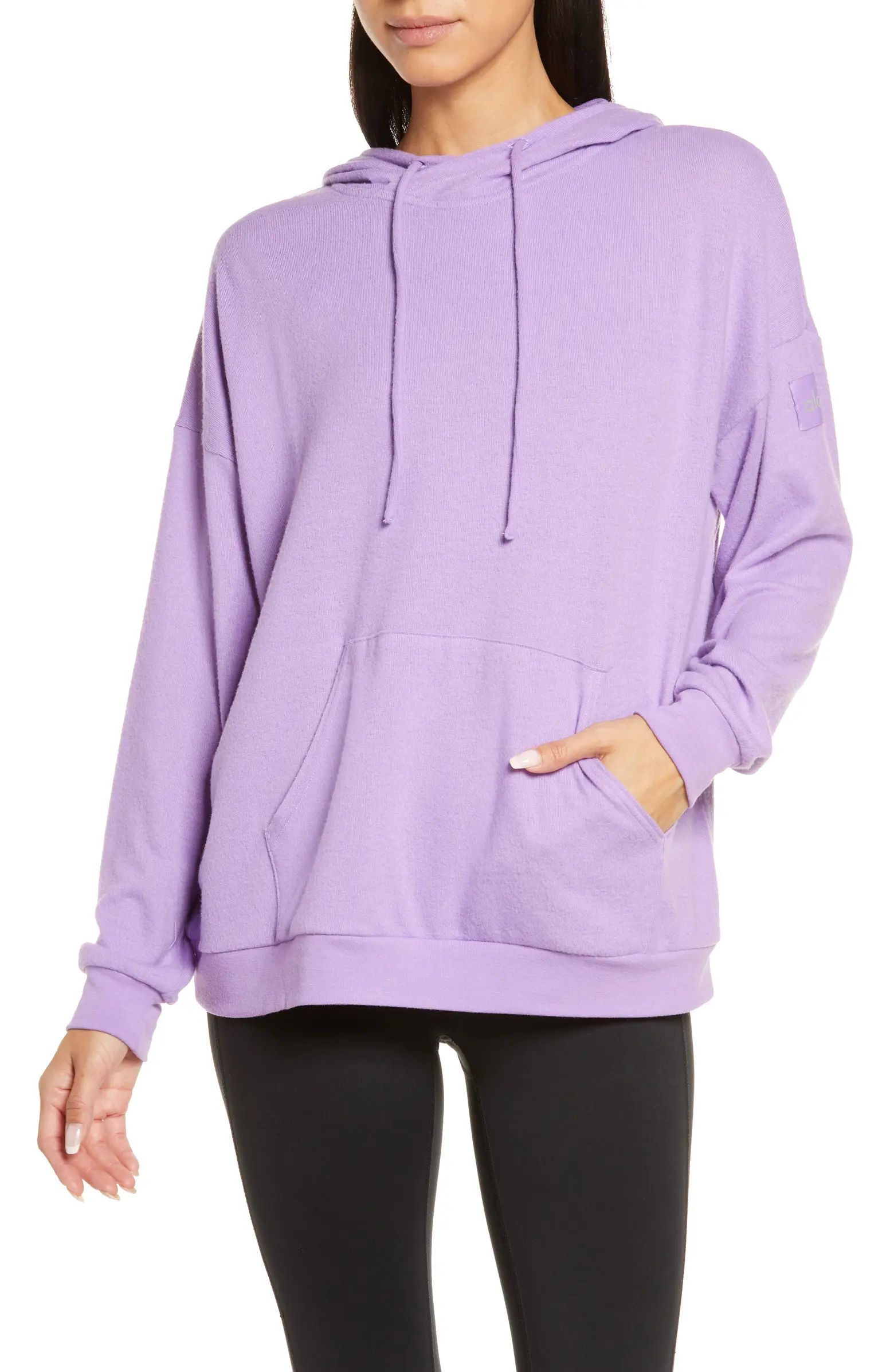 Cozy Hoodie | Nordstrom