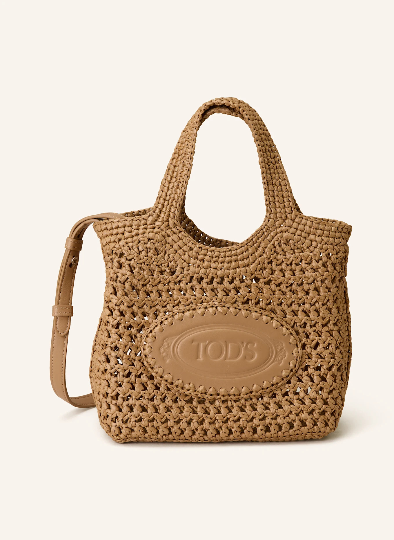 COGNAC | Breuninger (DACH)