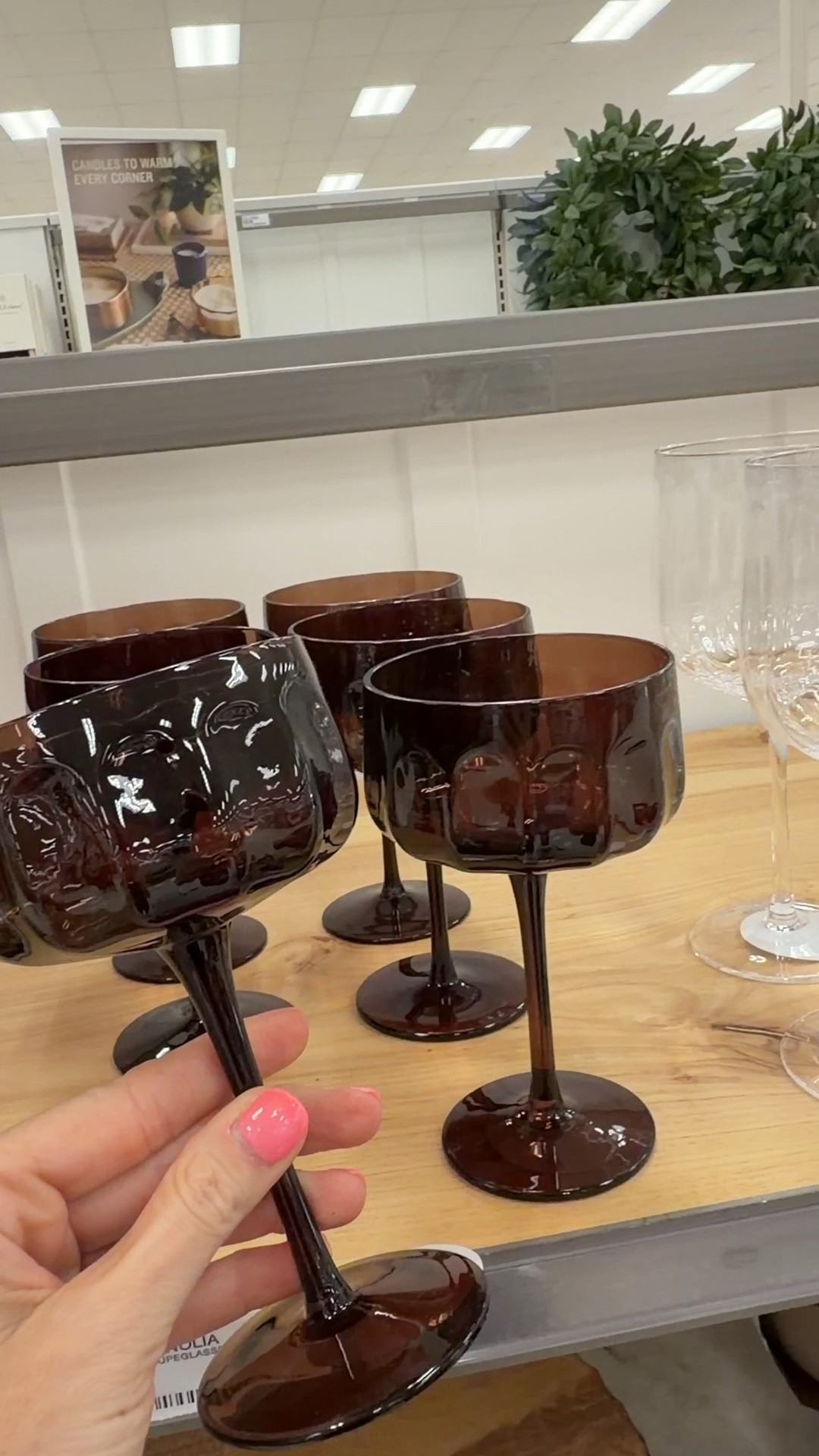 🍂New Hearth & Hand with Magnolia Target Collection!

#LTKSeasonal #LTKHome