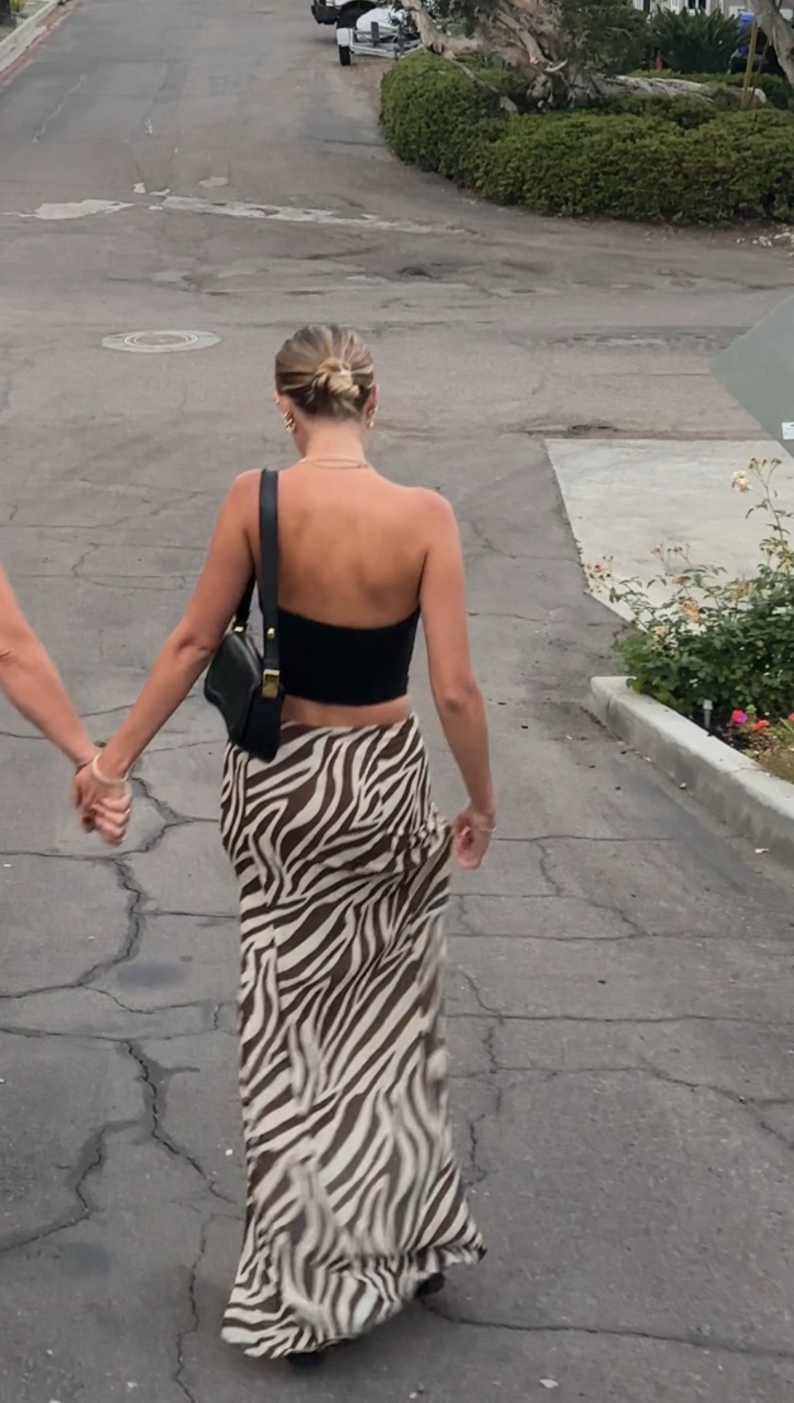 Dreamed up or down, on vacation or a night out. An outfit for any and all occasions  

#LTKPetite #LTKStyleTip #LTKTravel