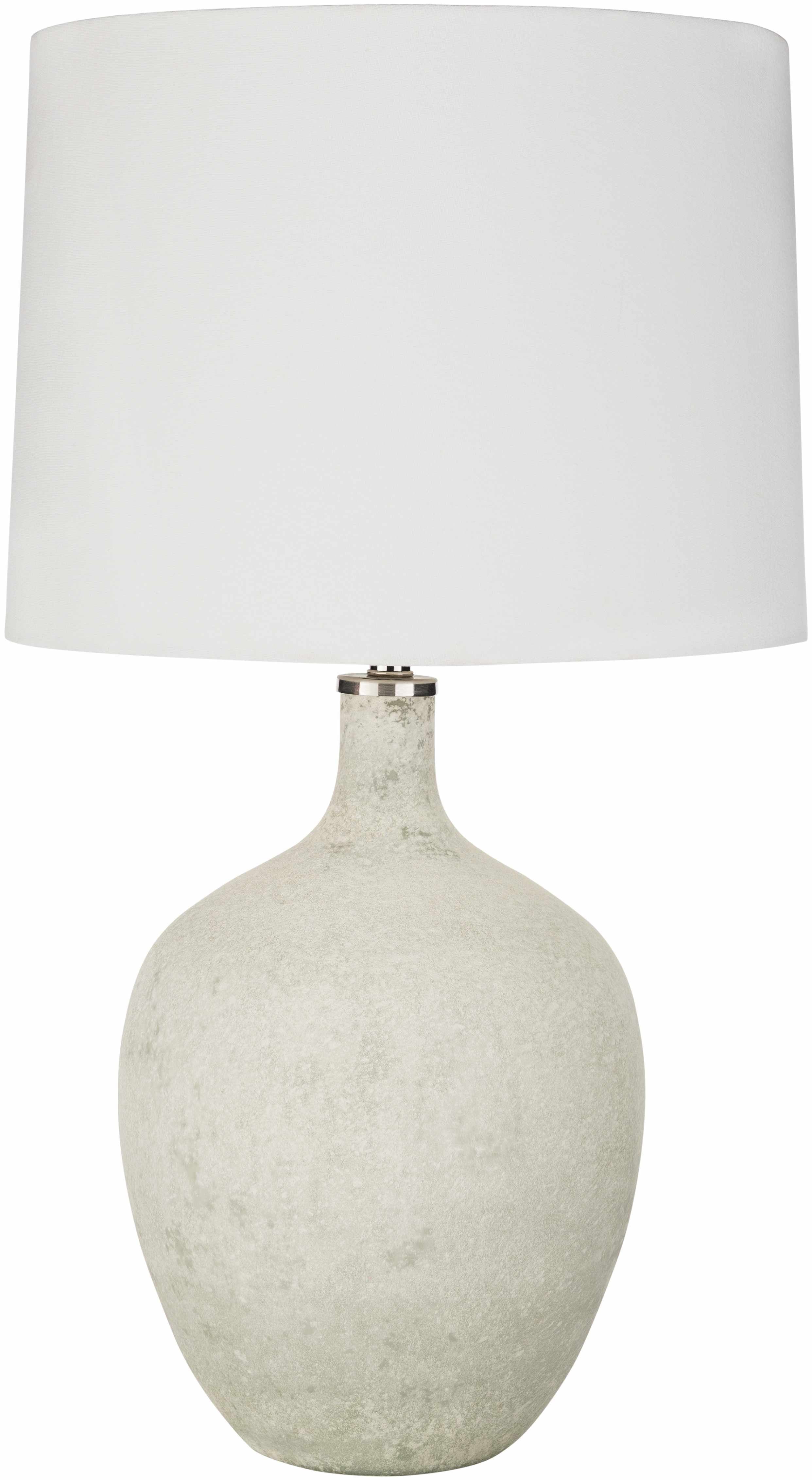 Rixford Table Lamp | Boutique Rugs