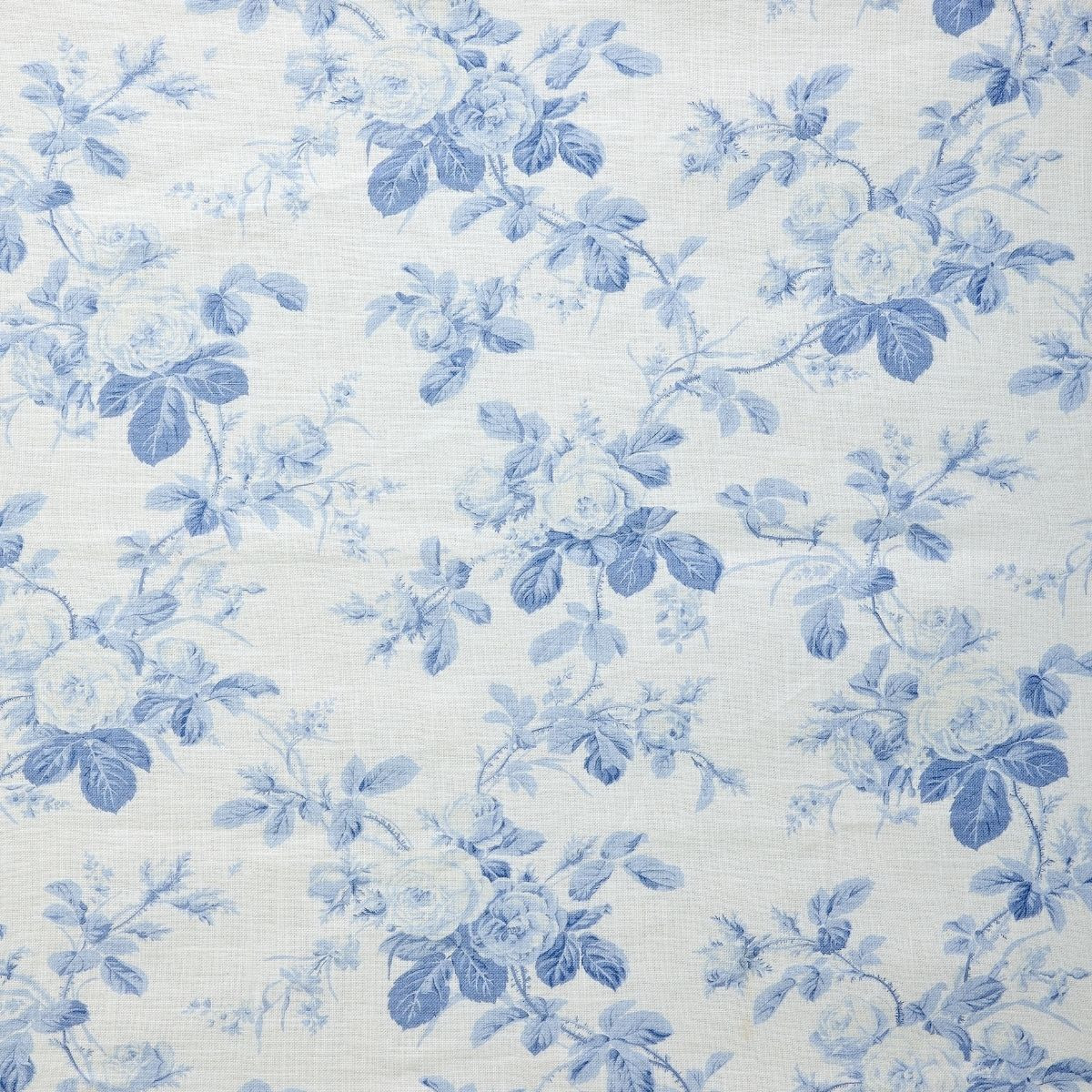 Mary Jayne Fabric by the Yard | Caitlin Wilson Design