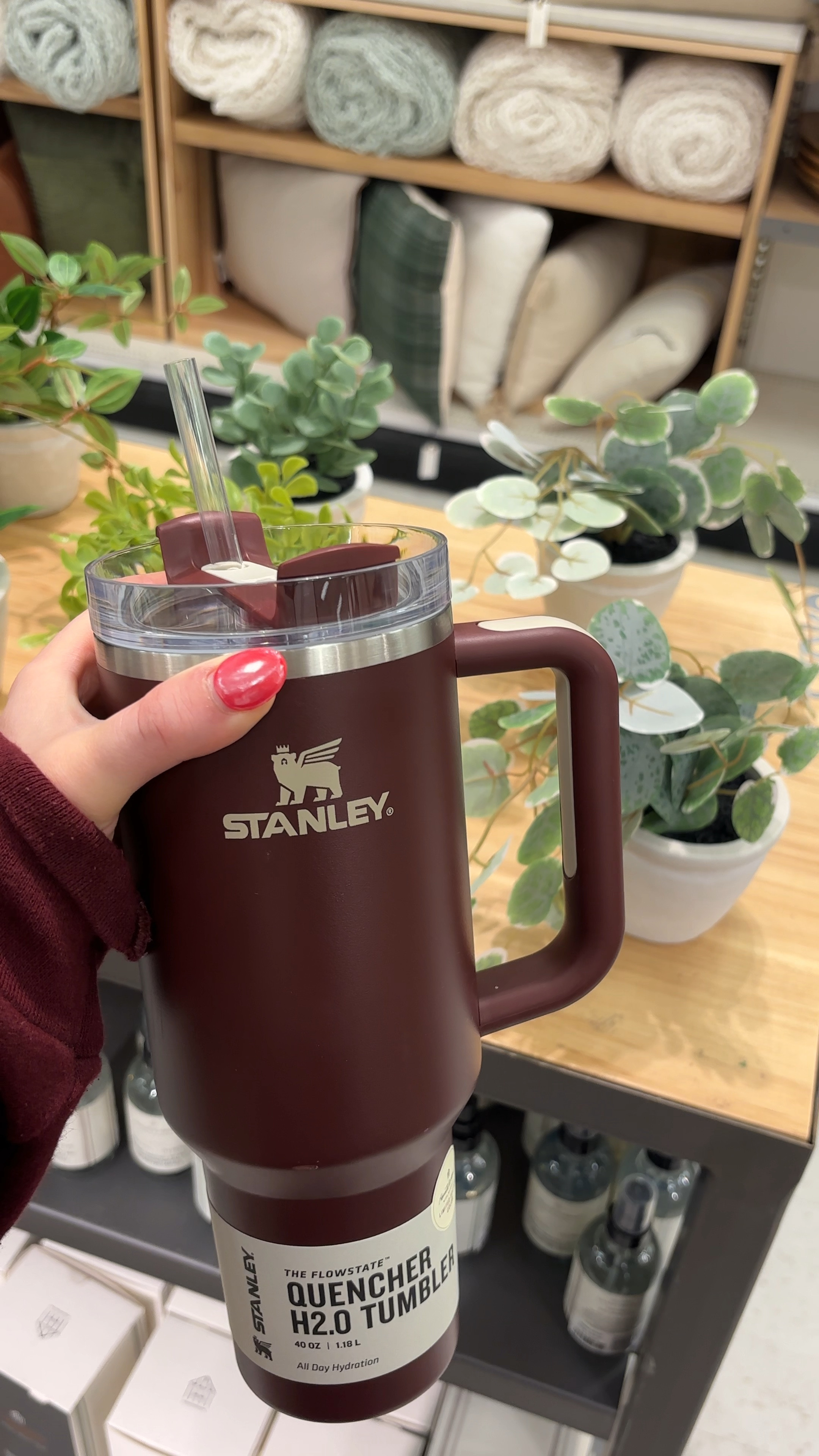 The perfect fall cup 🍁🍂🧸

#LTKFindsUnder50 #LTKHome #LTKSeasonal