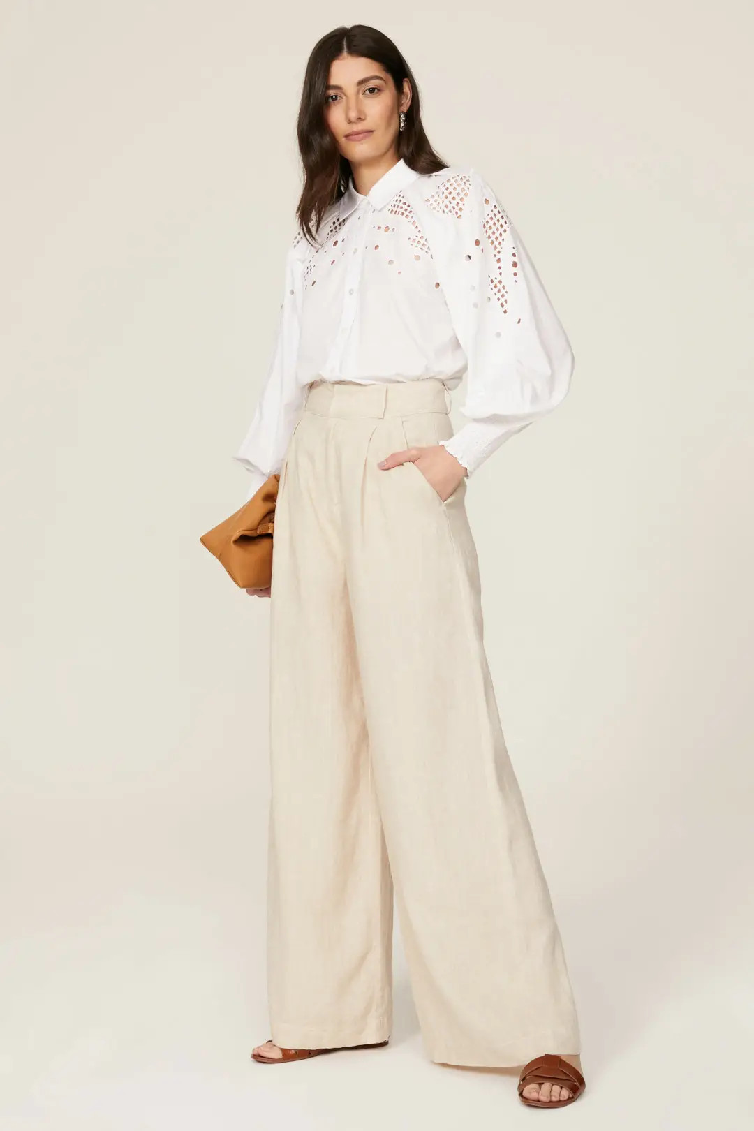 Veronica Beard | Rent the Runway