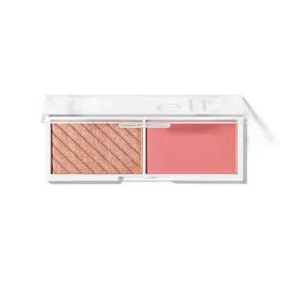 Bite-Size Face Duo | e.l.f. cosmetics (US)